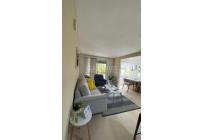 Apartamentos, Venta, Valle del Lili - $225.000.000