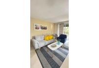 Apartamentos, Venta, Valle del Lili - $225.000.000