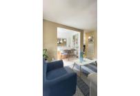 Apartamentos, Venta, Valle del Lili - $225.000.000