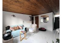 Apartamentos, Venta, Alcázares - $120.000.000