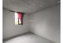 Apartamentos, Venta, Alcázares - $120.000.000