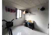 Apartamentos, Venta, Alcázares - $120.000.000