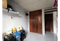 Apartamentos, Venta, Alcázares - $120.000.000