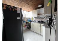 Apartamentos, Venta, Alcázares - $120.000.000