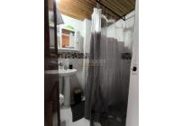 Apartamentos, Venta, Alcázares - $120.000.000