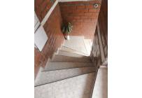 Apartamentos, Venta, Alcázares - $120.000.000