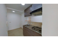 Apartamentos, Venta, Ciudad Pacifica - $211.000.000