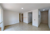 Apartamentos, Venta, Ciudad Pacifica - $211.000.000