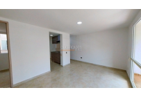 Apartamentos, Venta, Ciudad Pacifica - $211.000.000