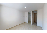 Apartamentos, Venta, Ciudad Pacifica - $211.000.000