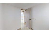 Apartamentos, Venta, Ciudad Pacifica - $211.000.000