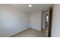 Apartamentos, Venta, Ciudad Pacifica - $211.000.000