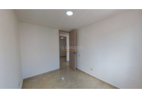 Apartamentos, Venta, Ciudad Pacifica - $211.000.000