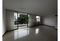 Apartamentos, Venta, Ciudad Jardín - $399.000.000