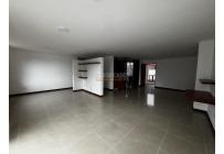 Apartamentos, Venta, Ciudad Jardín - $399.000.000