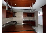 Apartamentos, Venta, Ciudad Jardín - $399.000.000
