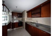 Apartamentos, Venta, Ciudad Jardín - $399.000.000