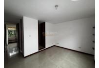 Apartamentos, Venta, Ciudad Jardín - $399.000.000