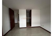 Apartamentos, Venta, Ciudad Jardín - $399.000.000