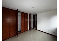 Apartamentos, Venta, Ciudad Jardín - $399.000.000
