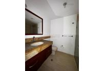 Apartamentos, Venta, Ciudad Jardín - $399.000.000