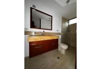 Apartamentos, Venta, Ciudad Jardín - $399.000.000