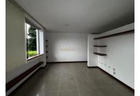 Apartamentos, Venta, Ciudad Jardín - $399.000.000