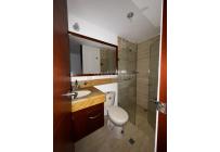 Apartamentos, Venta, Ciudad Jardín - $399.000.000