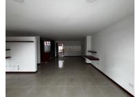Apartamentos, Venta, Ciudad Jardín - $399.000.000