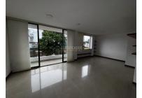 Apartamentos, Venta, Ciudad Jardín - $399.000.000