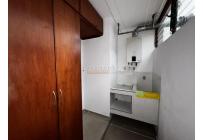 Apartamentos, Venta, Ciudad Jardín - $399.000.000