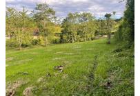 Lotes, Venta, Viterbo - $120.000.000
