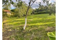 Lotes, Venta, Viterbo - $120.000.000