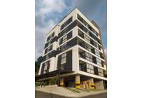 Apartaestudios, Venta, Pereira - $245.000.000