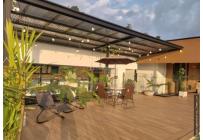 Apartaestudios, Venta, Pereira - $245.000.000
