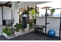 Apartaestudios, Venta, Pereira - $245.000.000