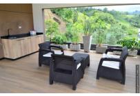 Apartaestudios, Venta, Pereira - $245.000.000