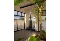 Apartaestudios, Venta, Pereira - $245.000.000