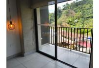 Apartaestudios, Venta, Pereira - $245.000.000