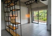Apartaestudios, Venta, Pereira - $245.000.000