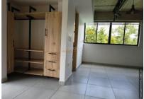 Apartaestudios, Venta, Pereira - $245.000.000