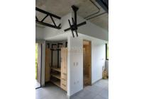 Apartaestudios, Venta, Pereira - $245.000.000