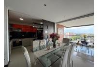 Apartamentos, Venta, Chipichape - $900.000.000