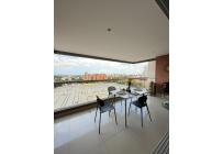 Apartamentos, Venta, Chipichape - $900.000.000