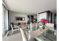 Apartamentos, Venta, Chipichape - $900.000.000