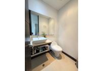 Apartamentos, Venta, Chipichape - $900.000.000