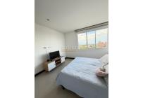 Apartamentos, Venta, Chipichape - $900.000.000