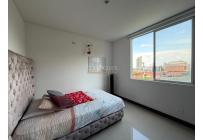 Apartamentos, Venta, Chipichape - $900.000.000