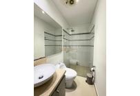 Apartamentos, Venta, Chipichape - $900.000.000