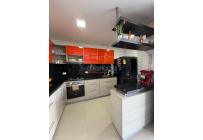 Apartamentos, Venta, Chipichape - $900.000.000